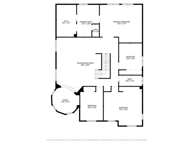 $999,999 | 5381 Campania Way, Fontana, CA 92336