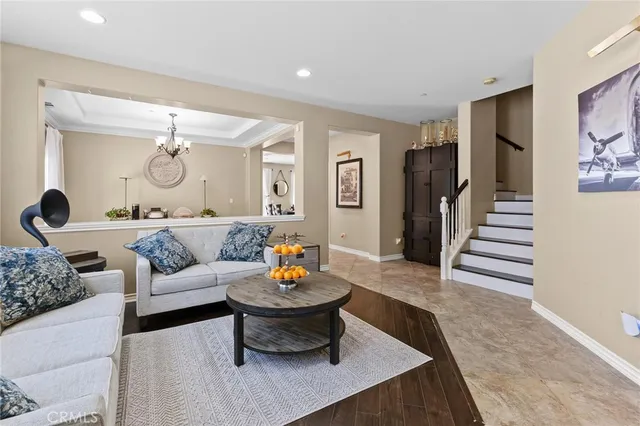 $999,999 | 5381 Campania Way, Fontana, CA 92336