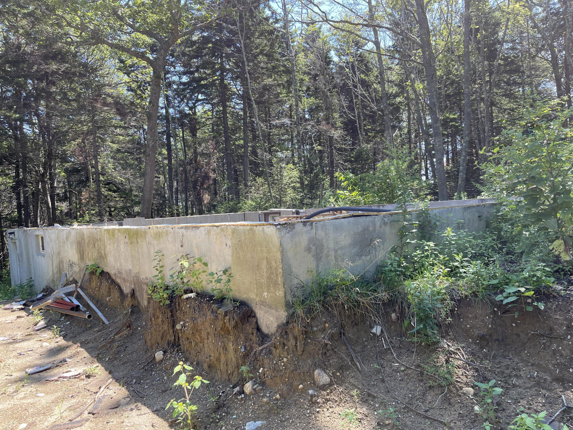 47 Poore Road East Boothbay, ME 04544 - Photo 3 of 3 3.
