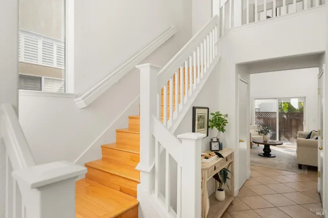 $724,900 | 129 Trent Drive, Napa, CA 94558