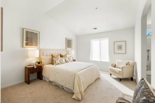 $724,900 | 129 Trent Drive, Napa, CA 94558