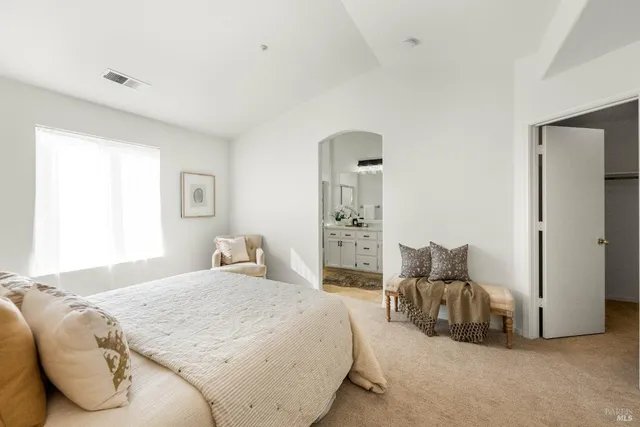 $724,900 | 129 Trent Drive, Napa, CA 94558