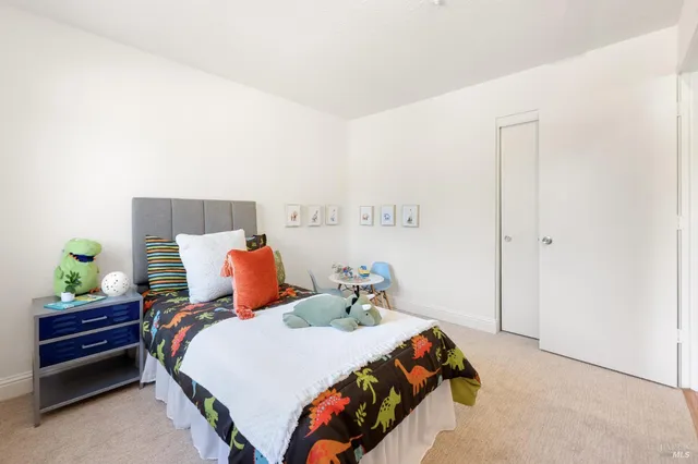 $724,900 | 129 Trent Drive, Napa, CA 94558