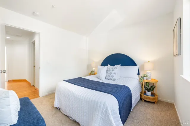 $724,900 | 129 Trent Drive, Napa, CA 94558