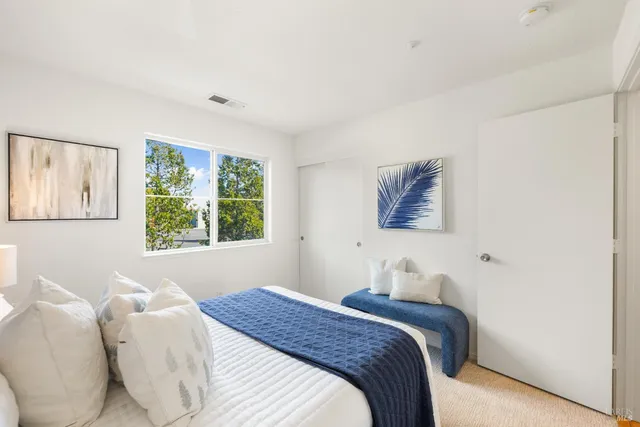 $724,900 | 129 Trent Drive, Napa, CA 94558