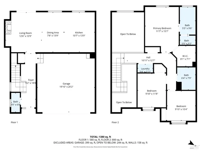 $724,900 | 129 Trent Drive, Napa, CA 94558