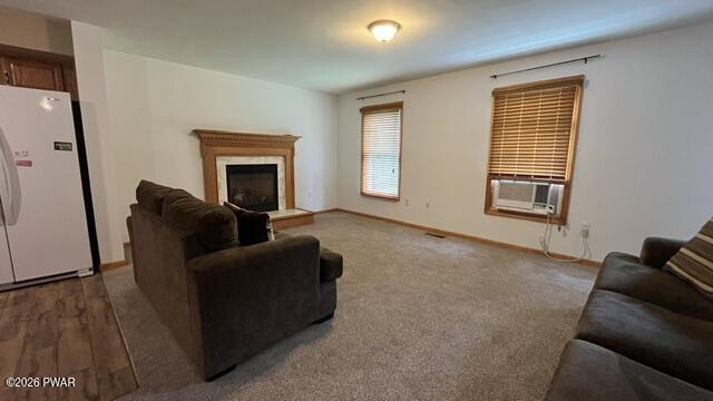 141 Piute Road Shohola, PA 18458 - Photo 9 of 44 Gallery Image 9