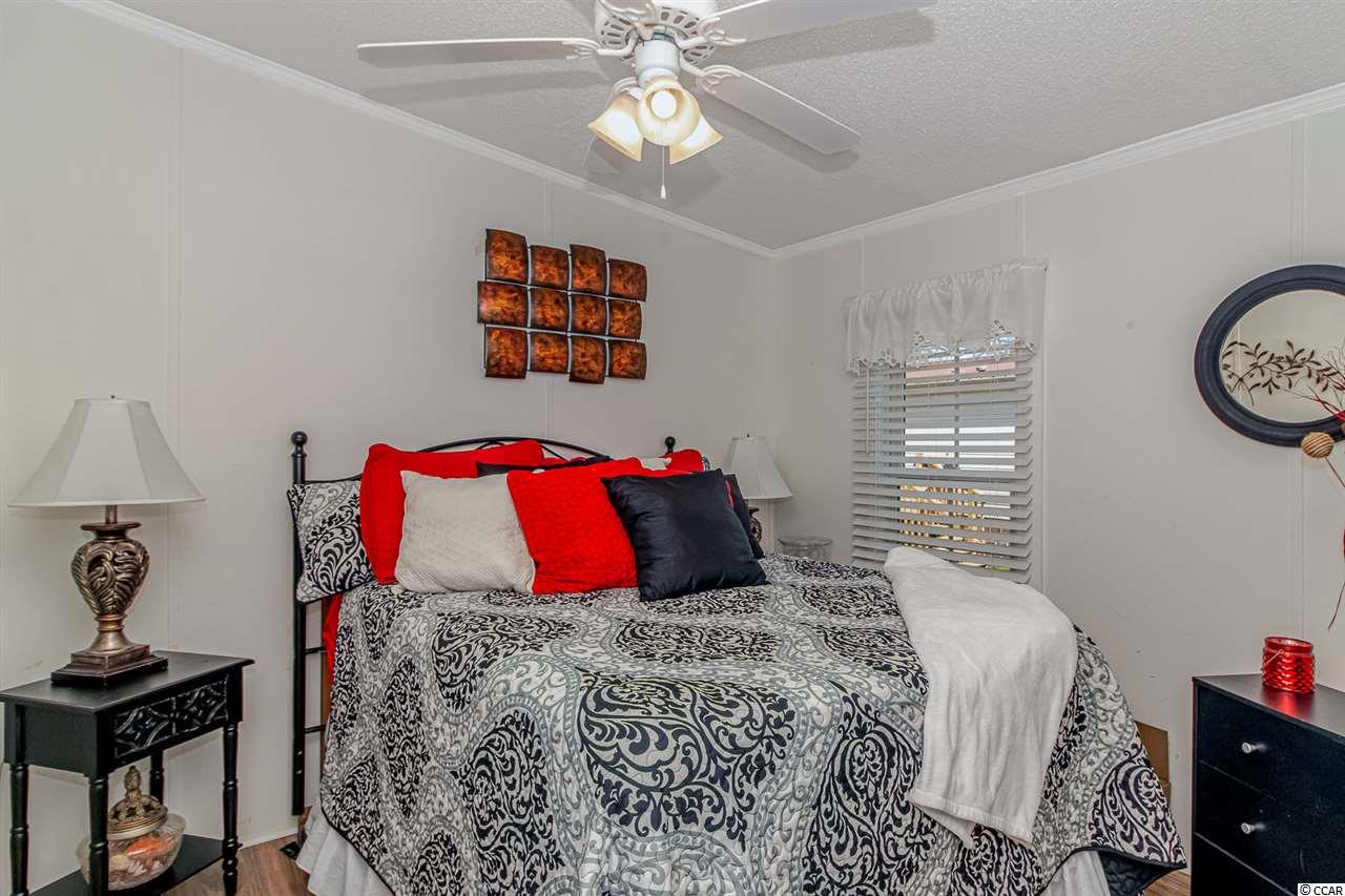 815 Yellowfin Court Murrells Inlet, SC 29576 - Photo 12 of 15