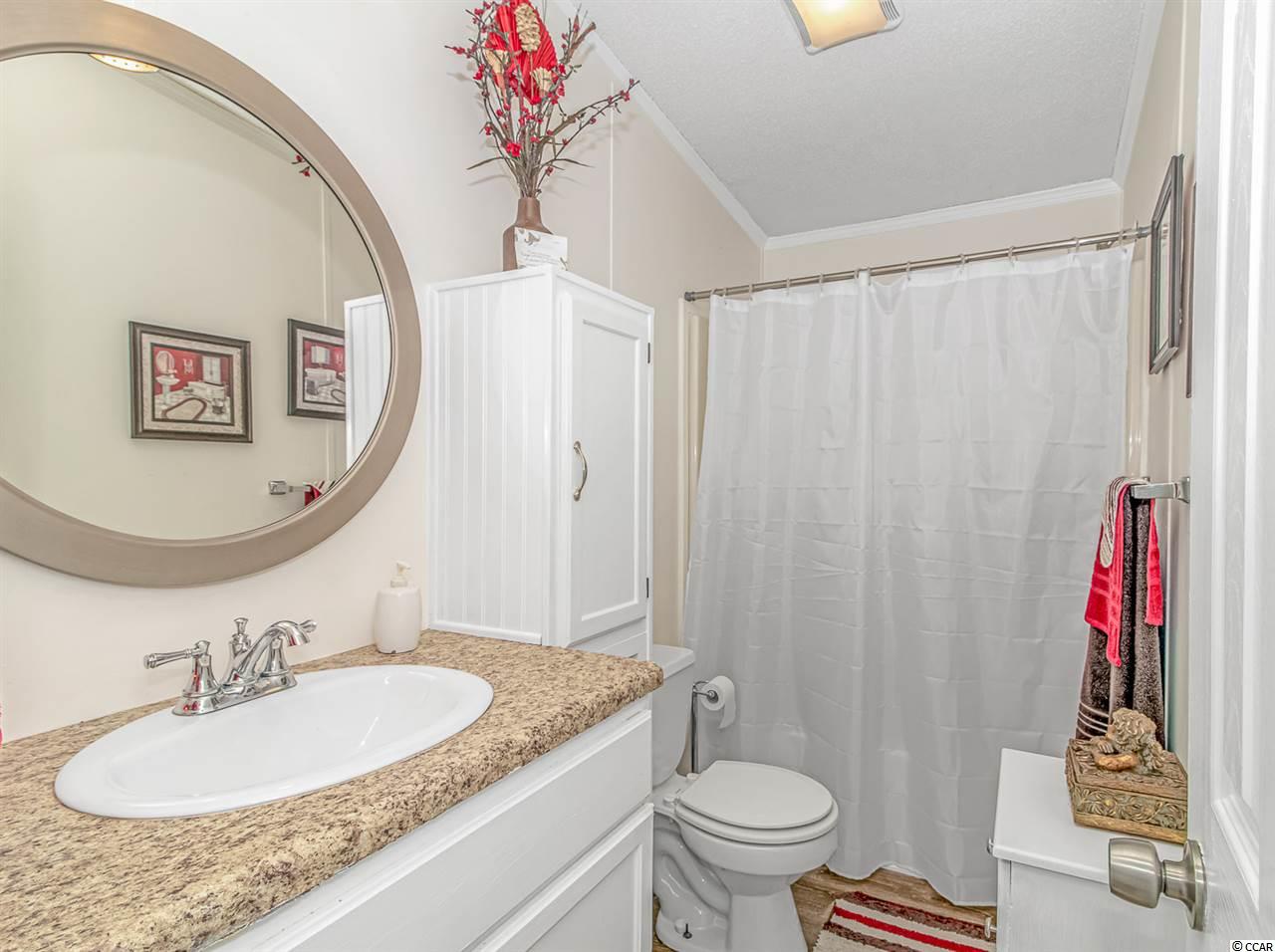 815 Yellowfin Court Murrells Inlet, SC 29576 - Photo 13 of 15