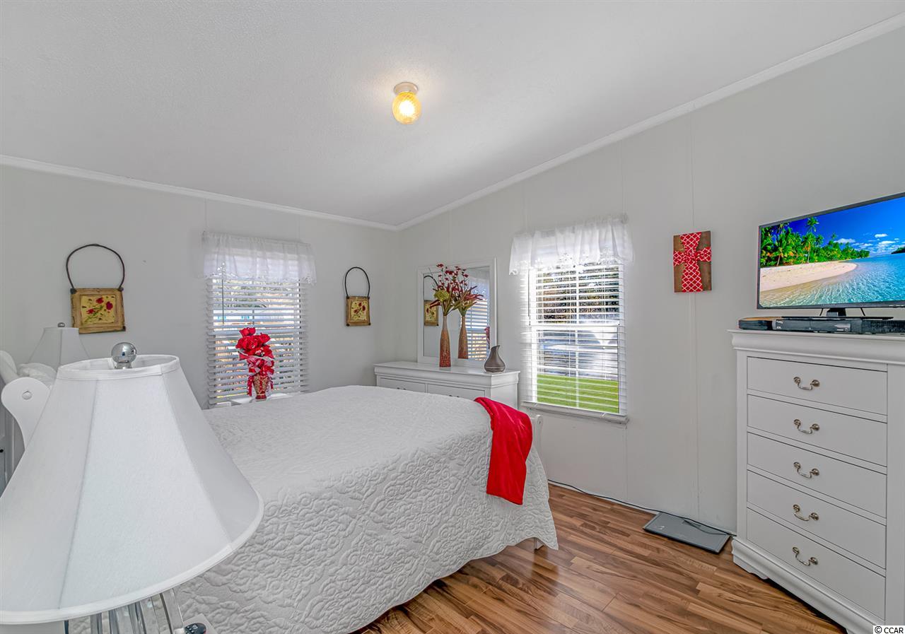 815 Yellowfin Court Murrells Inlet, SC 29576 - Photo 14 of 15