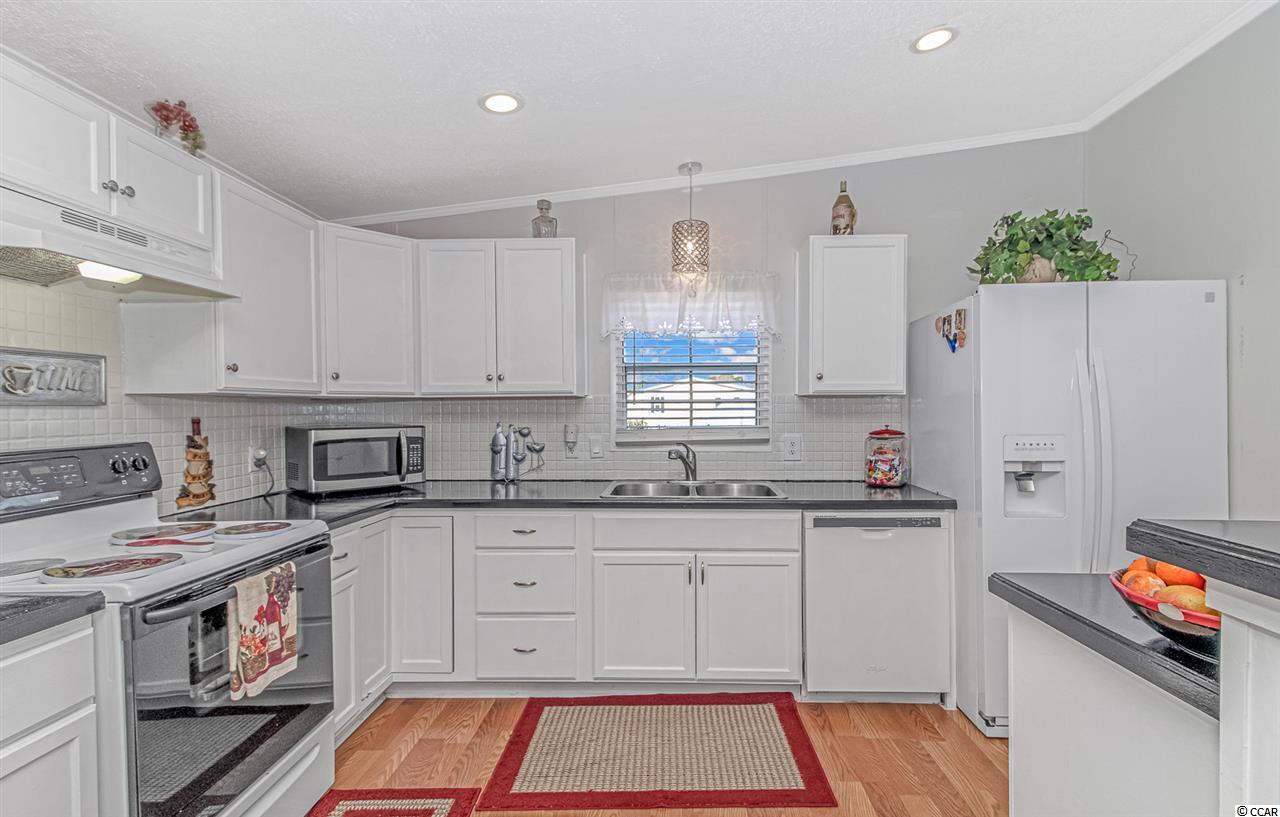 815 Yellowfin Court Murrells Inlet, SC 29576 - Photo 4 of 15