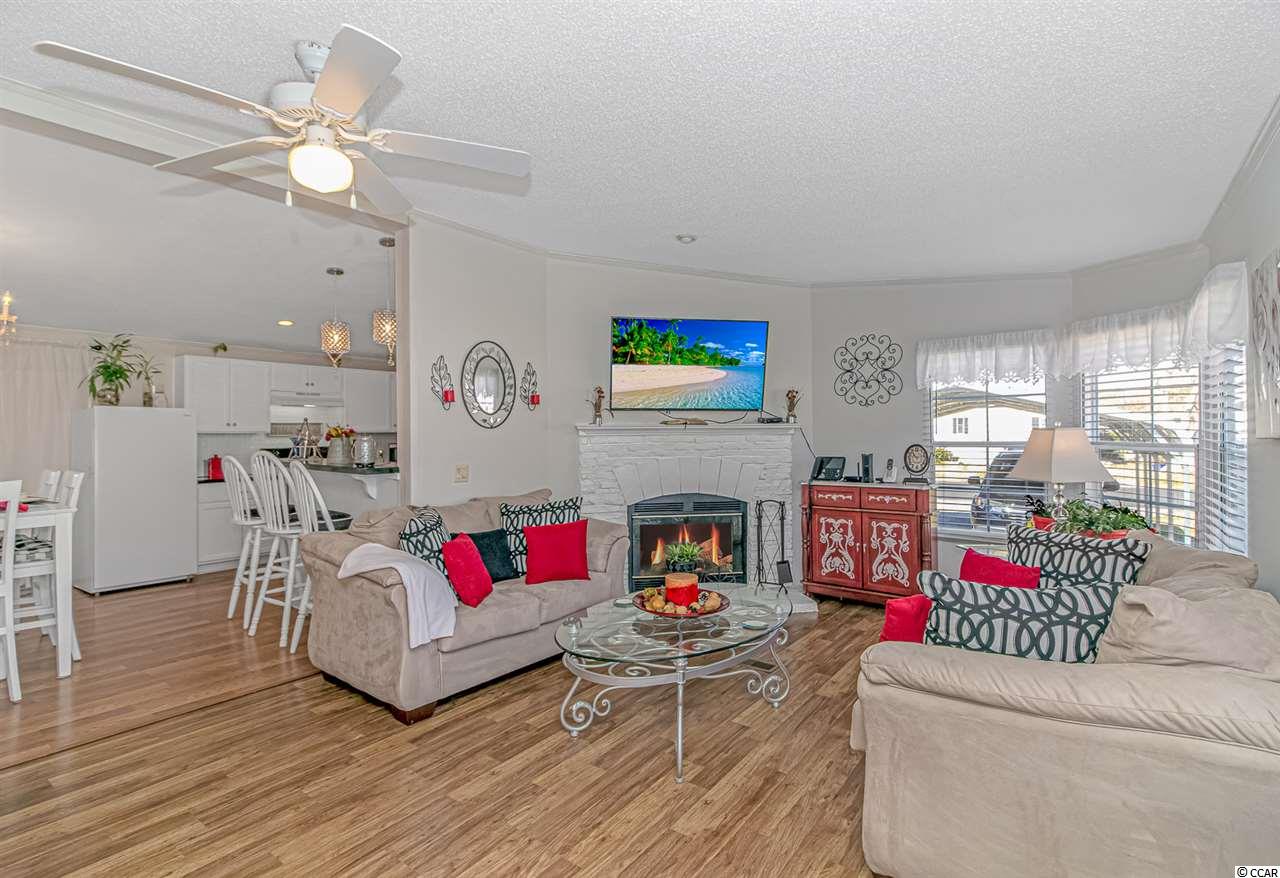 815 Yellowfin Court Murrells Inlet, SC 29576 - Photo 7 of 15