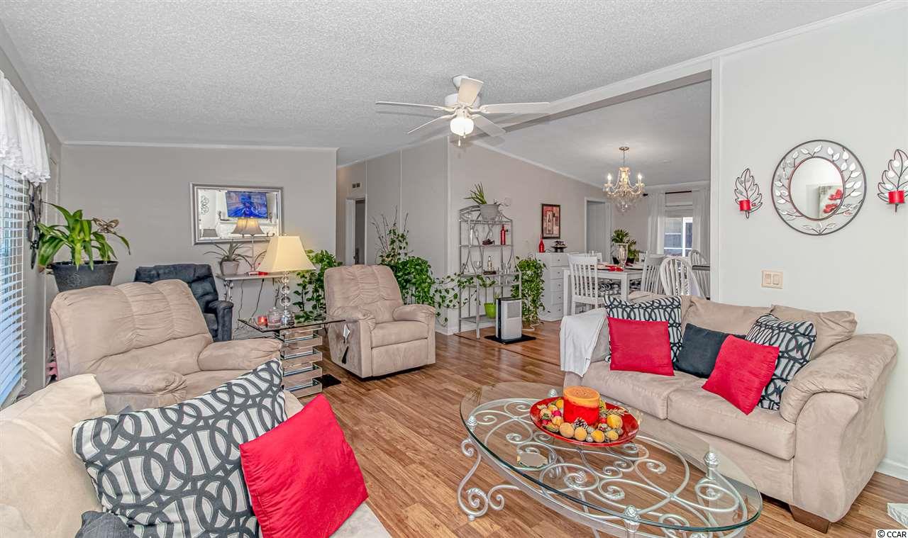 815 Yellowfin Court Murrells Inlet, SC 29576 - Photo 8 of 15
