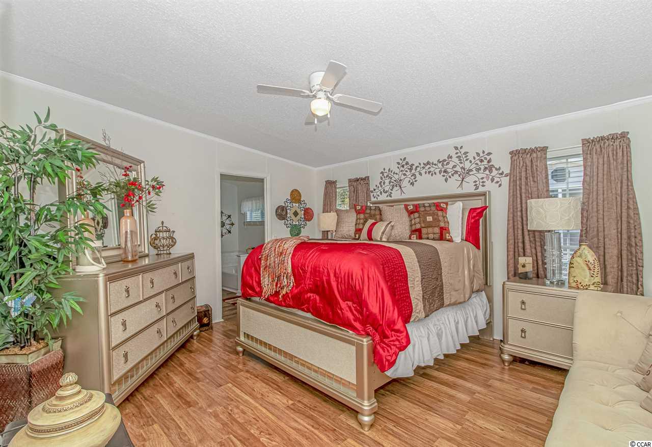 815 Yellowfin Court Murrells Inlet, SC 29576 - Photo 9 of 15