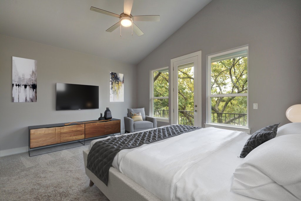 8922 Manchaca Road, Unit 102 Austin, TX 78748 - Photo 1 of 1 Gallery Image 1
