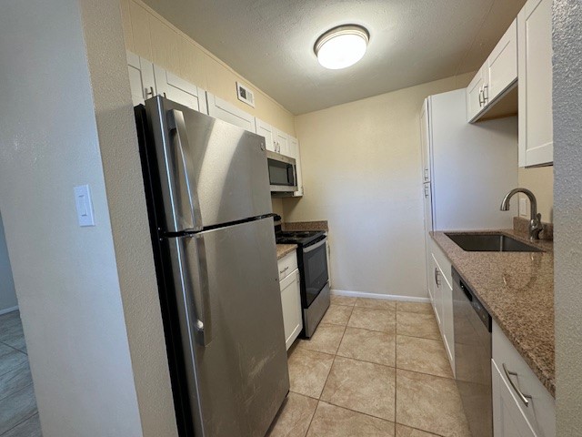 2800 Cerrillos Road, Unit 63 Santa Fe, NM 87507 - Photo 3 of 12