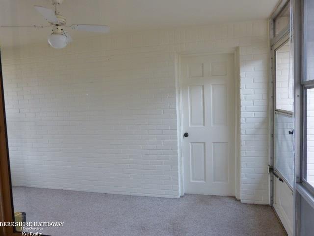 482 Lexington Road Grosse Pointe Farms, MI 48236 - Photo 18 of 25