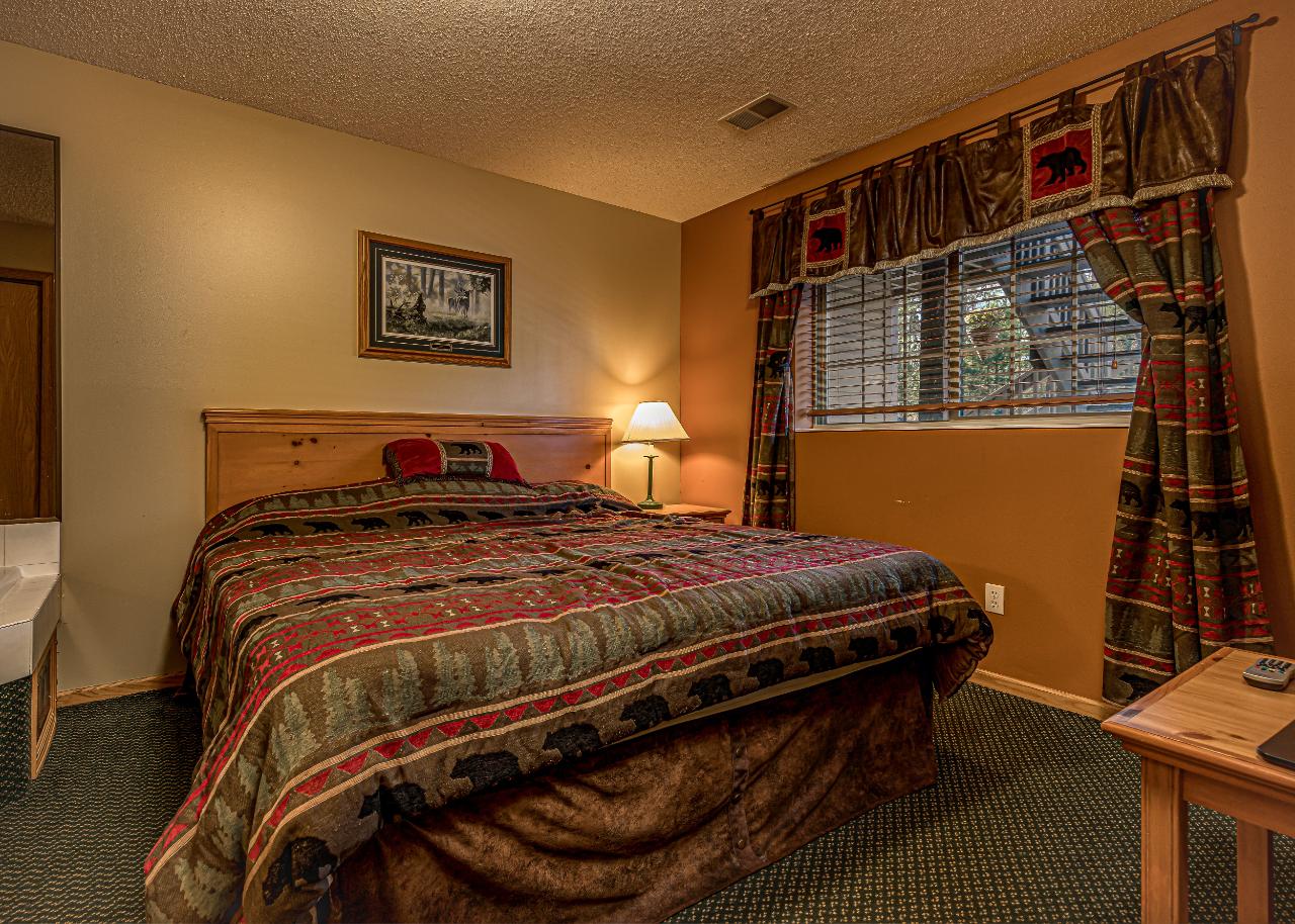 1376 Halberstadt Road, Unit 30 St. Germain, WI 54558 - Photo 6 of 27 Gallery Image 6