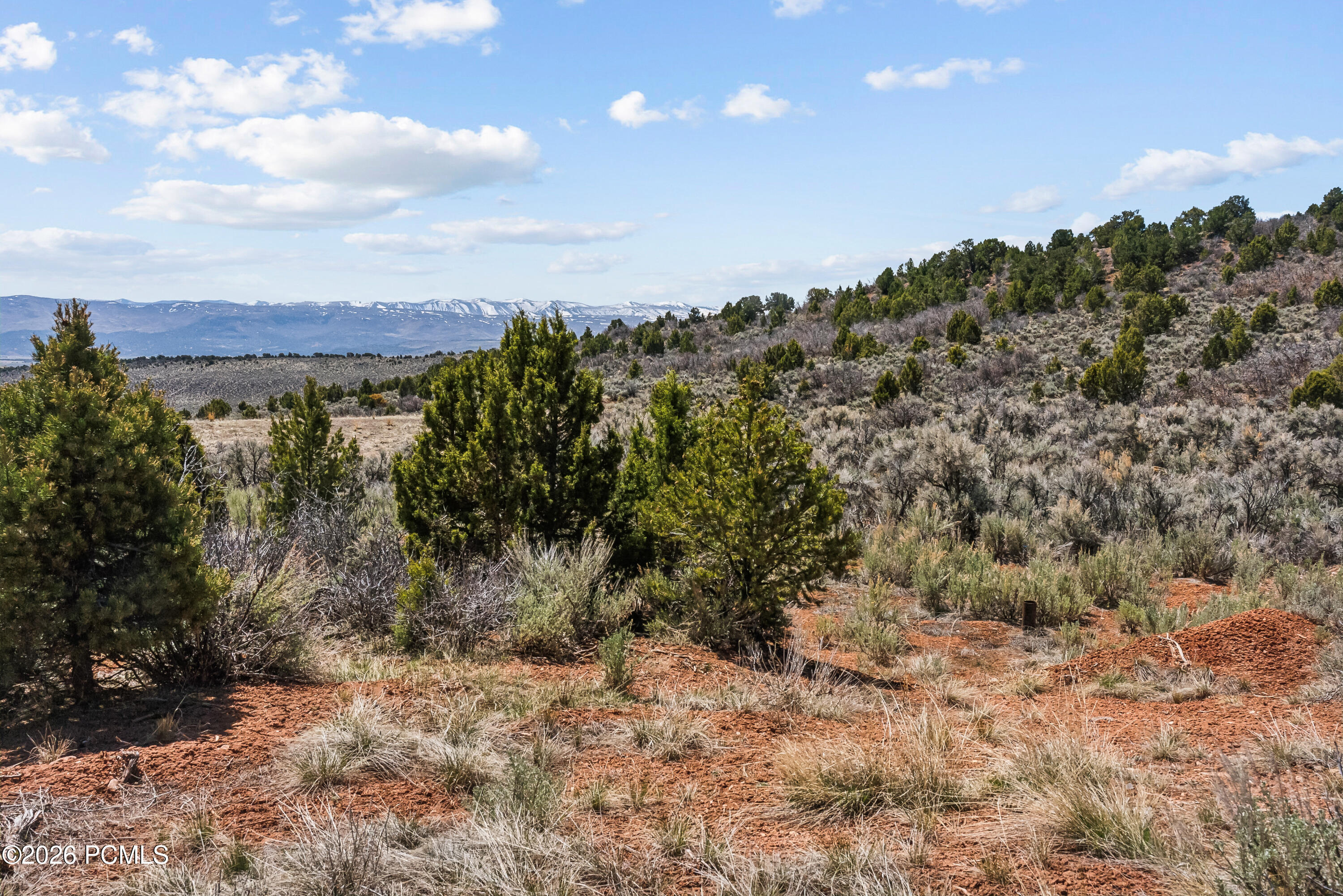 46997 Thunder Ridge Road Fruitland, UT 84027 - Photo 19 of 30