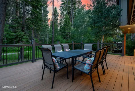 $1,975,000 | 359 Summit Drive, Stateline, NV 89449
