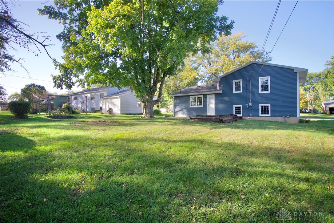 325 East Ruth Street Sidney, OH 45365 - Photo 24 of 28 Gallery Image 24