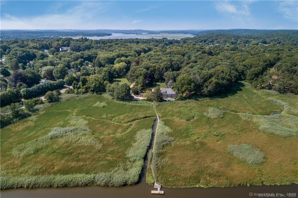 1 Neck Road Old Lyme, CT 06371 - Photo 39 of 39