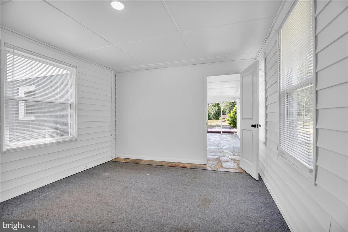 1161 Moss Mill Road Hammonton, NJ 08037 - Photo 35 of 54 Bonus Room off of Patio