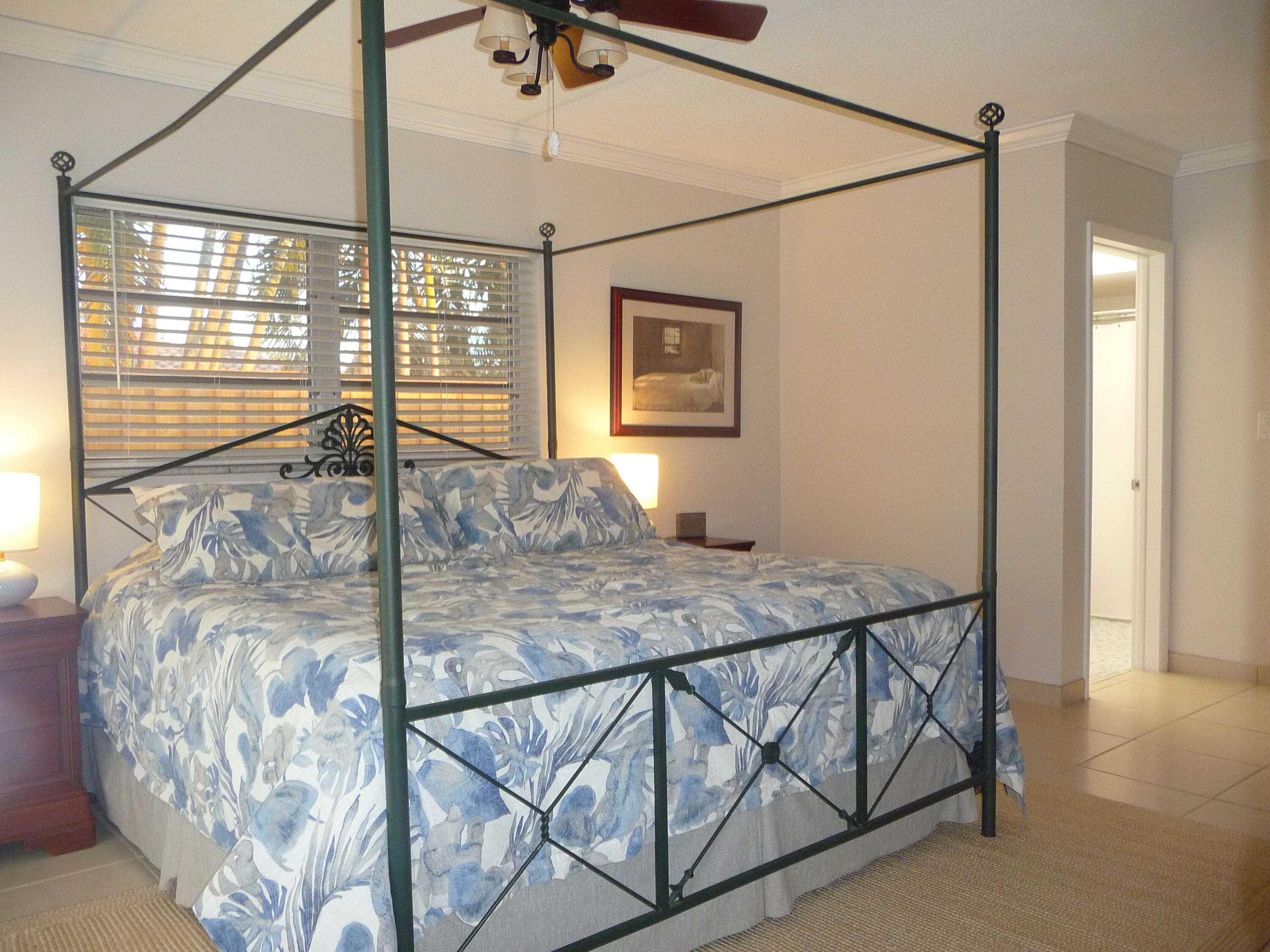 1331 Southwest 12th Street Boca Raton, FL 33486 - Photo 26 of 50 MAIN BEDROOM HAS WALK IN CLOSET