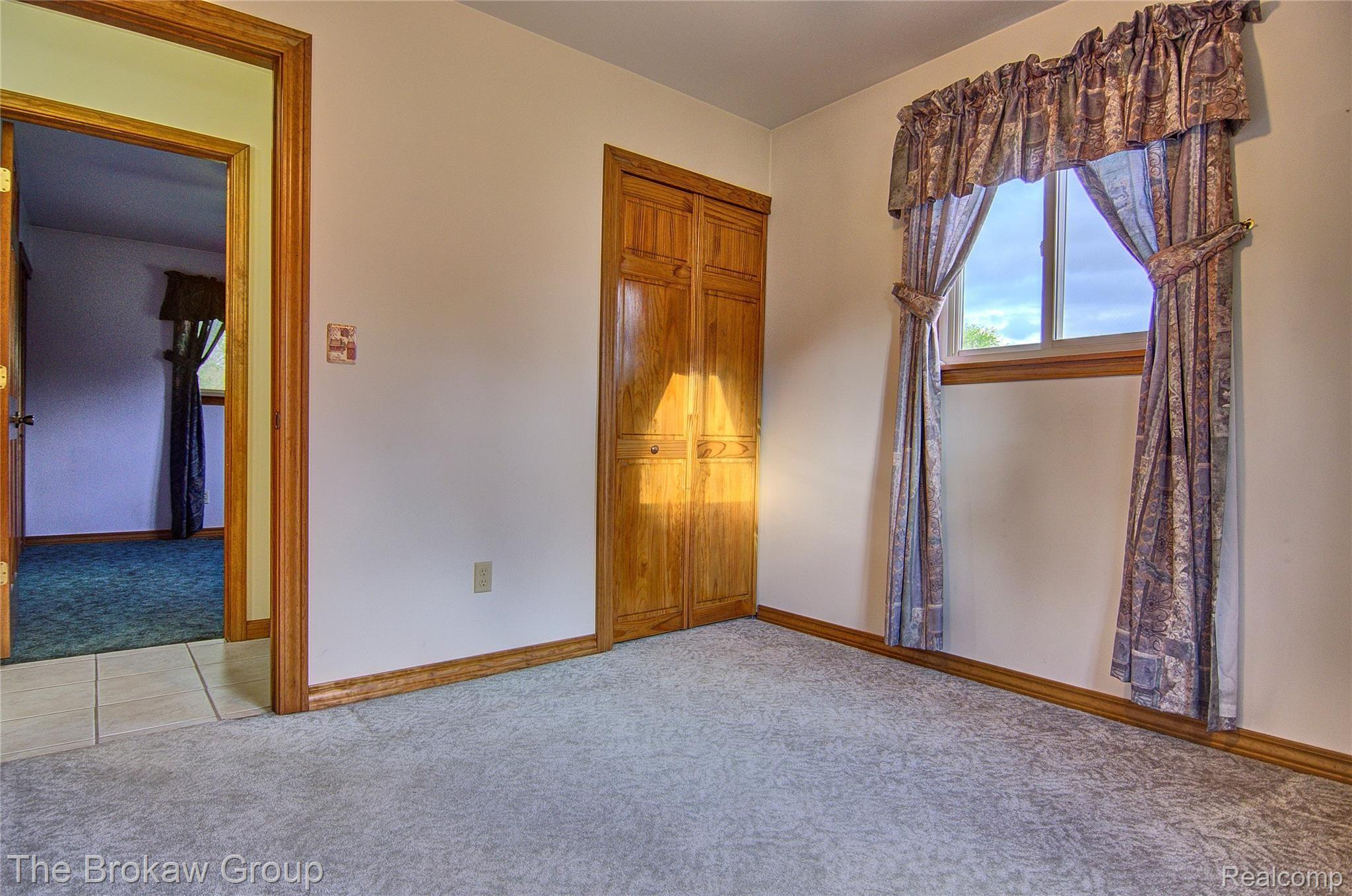 2619 Fish Lake Road Lapeer, MI 48446 - Photo 24 of 45 _DSC0142_3_4.jpg