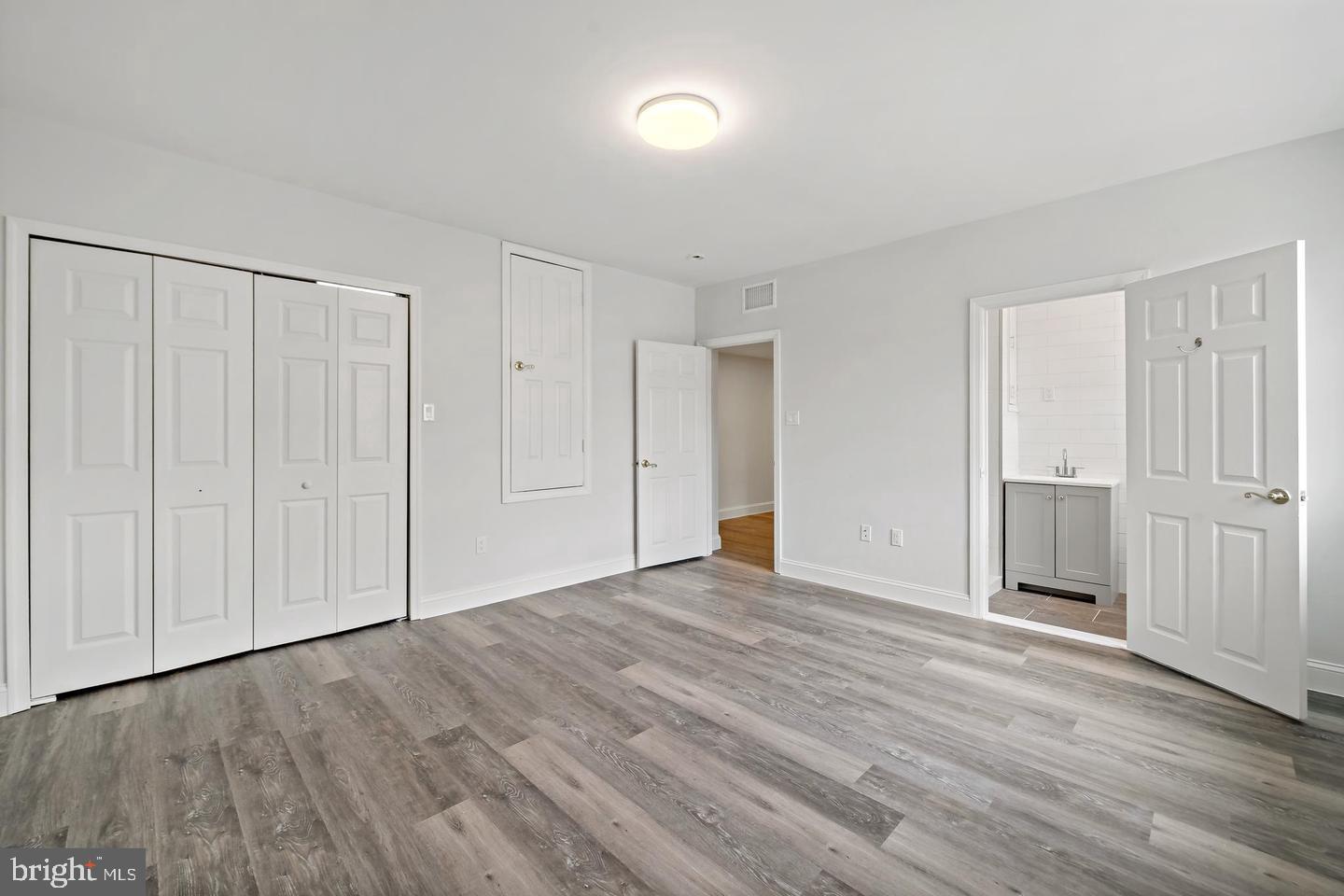 785 South 6th Street Philadelphia, PA 19147 - Photo 12 of 20 Gallery Image 12