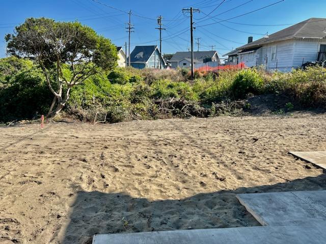 139 Sunset Extension Samoa, CA 95564 - Photo 17 of 17