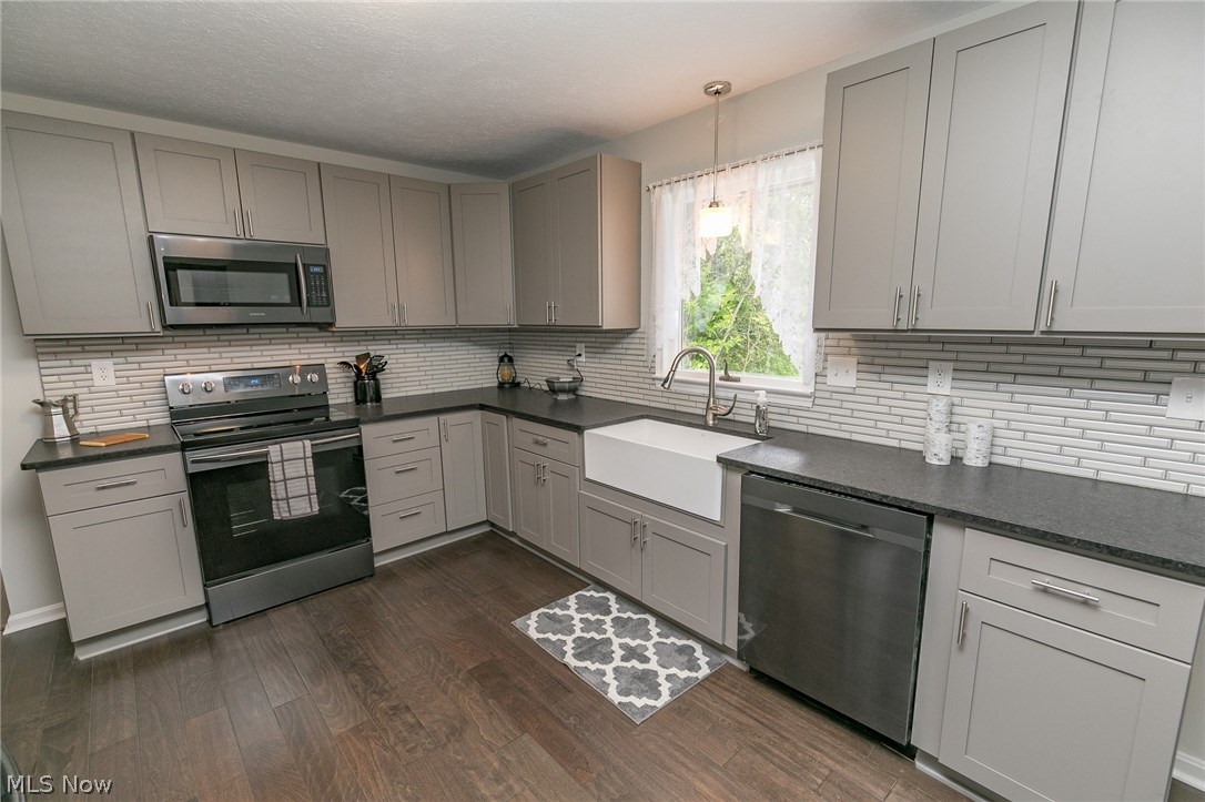 3600 Poe Road Medina, OH 44256 - Photo 18 of 32 Gallery Image 18