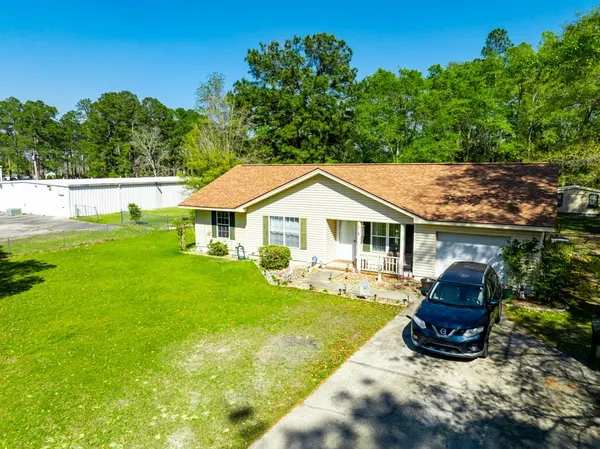 $198,000 | 2218 Riverside Avenue, Waycross, GA 31501