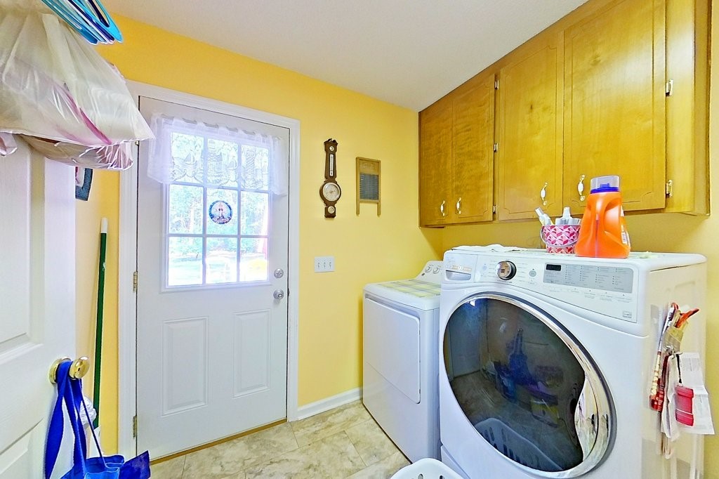 2218 Riverside Avenue Waycross, GA 31501 - Photo 11 of 33