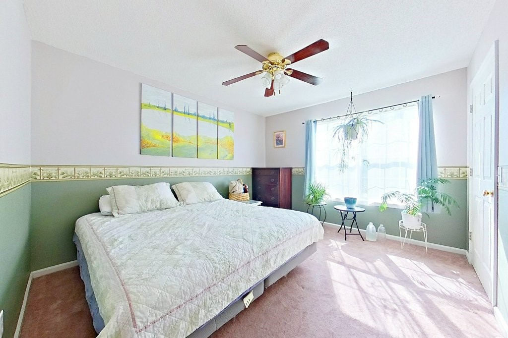 2218 Riverside Avenue Waycross, GA 31501 - Photo 12 of 33