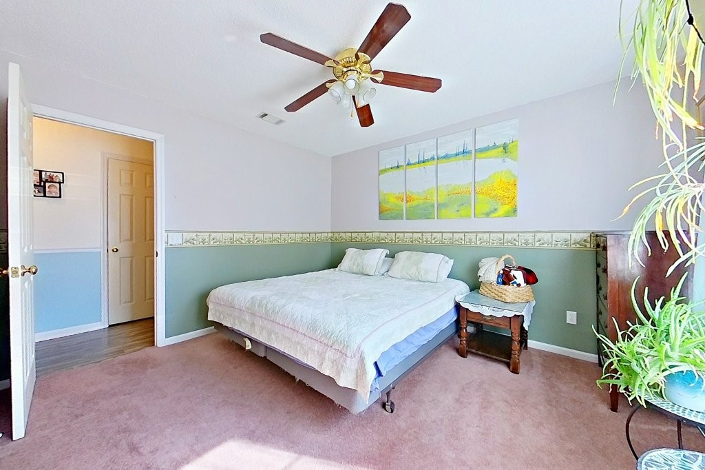 2218 Riverside Avenue Waycross, GA 31501 - Photo 13 of 33