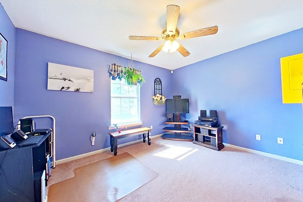 2218 Riverside Avenue Waycross, GA 31501 - Photo 14 of 33