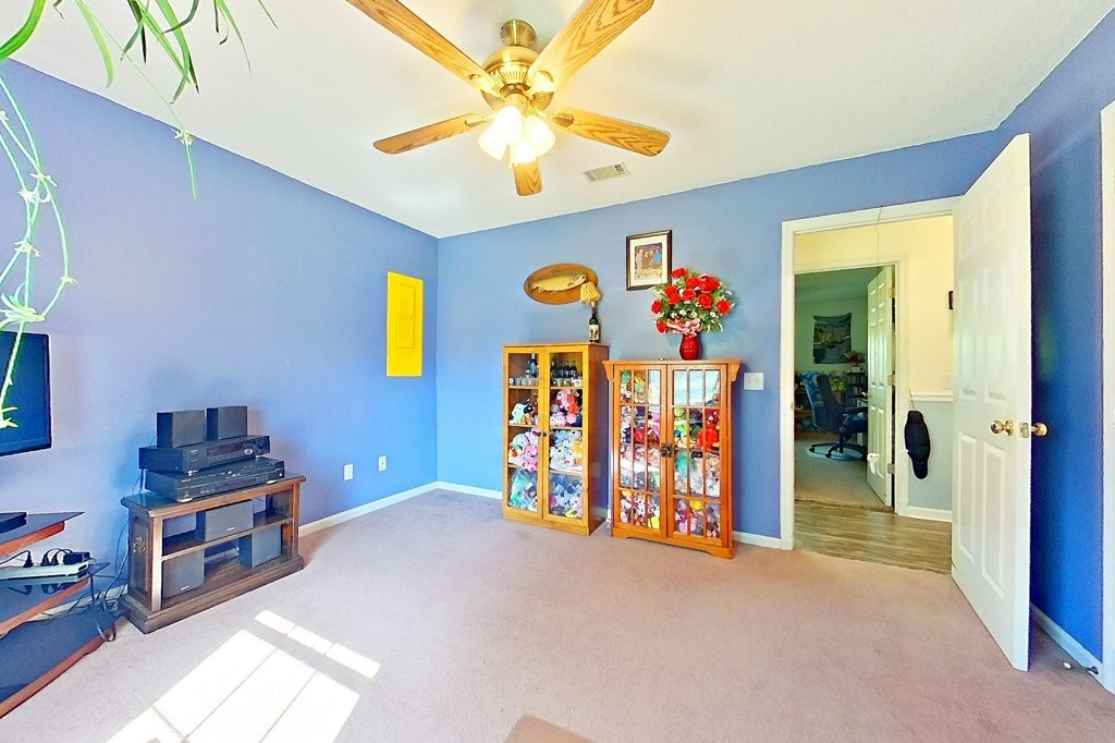 2218 Riverside Avenue Waycross, GA 31501 - Photo 15 of 33