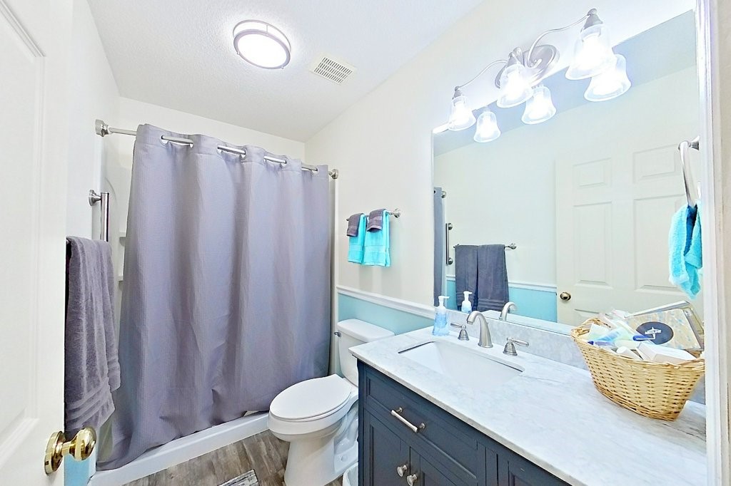 2218 Riverside Avenue Waycross, GA 31501 - Photo 16 of 33