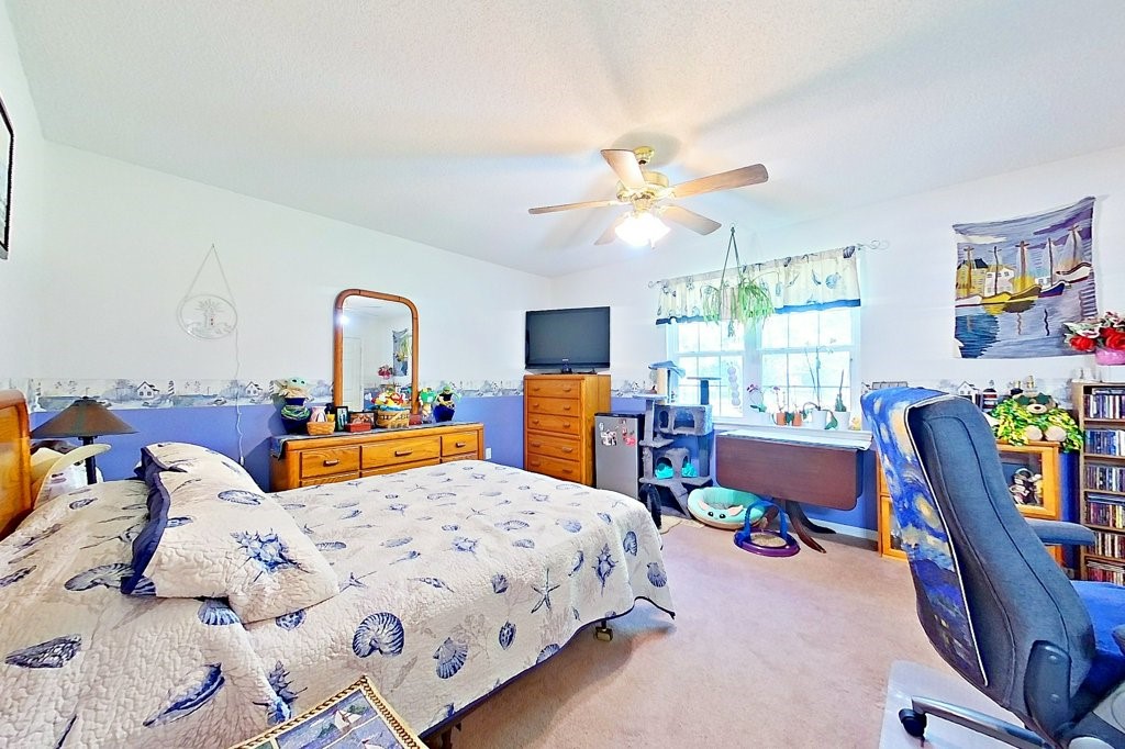 2218 Riverside Avenue Waycross, GA 31501 - Photo 17 of 33