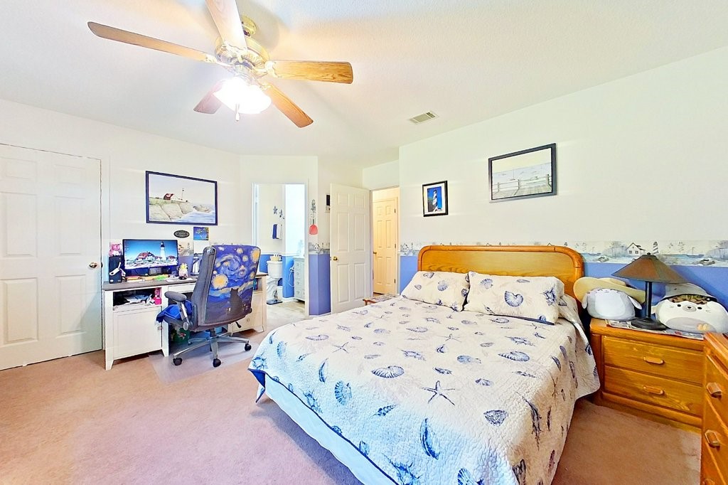 2218 Riverside Avenue Waycross, GA 31501 - Photo 18 of 33