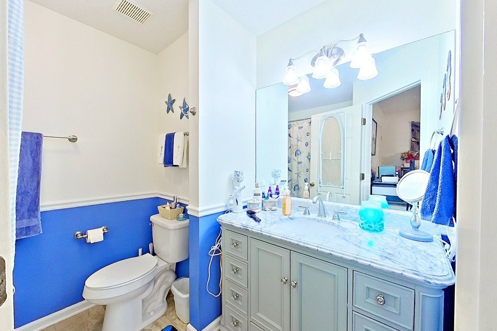 2218 Riverside Avenue Waycross, GA 31501 - Photo 19 of 33