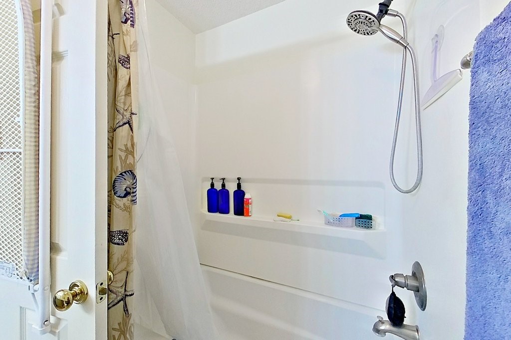 2218 Riverside Avenue Waycross, GA 31501 - Photo 20 of 33