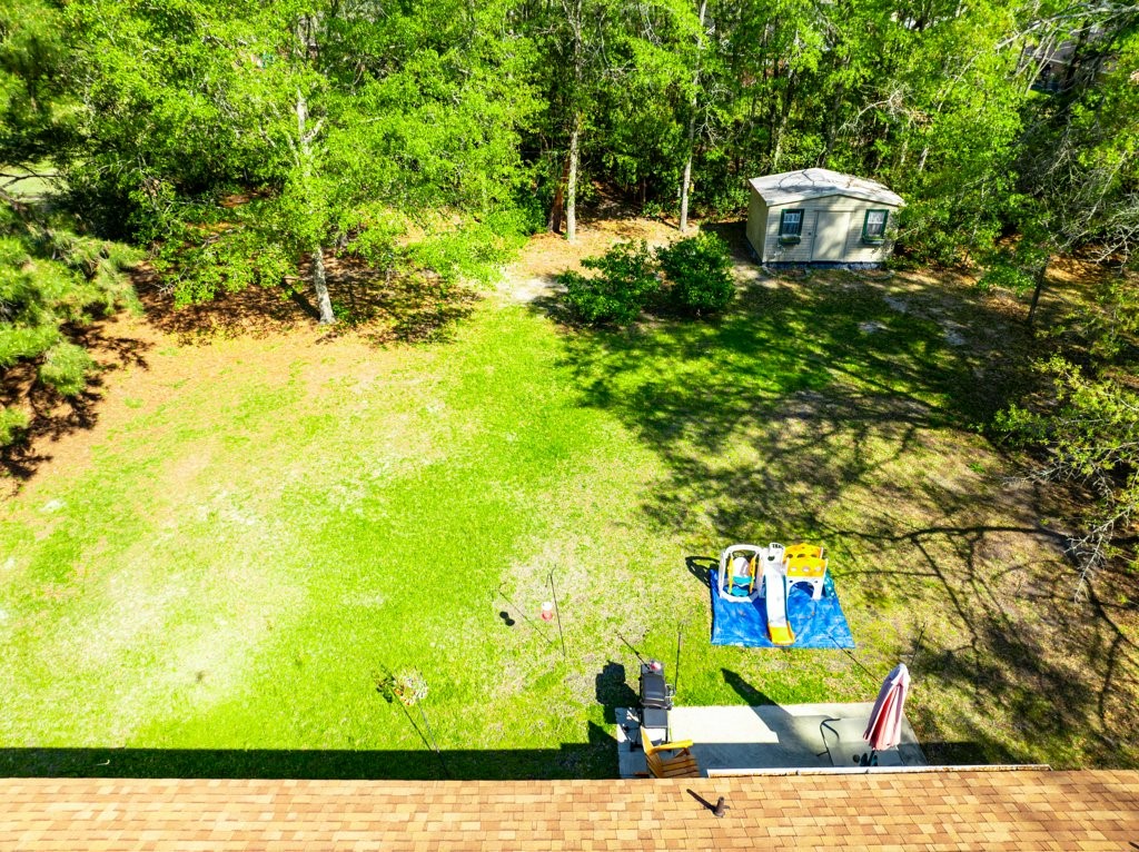 2218 Riverside Avenue Waycross, GA 31501 - Photo 21 of 33