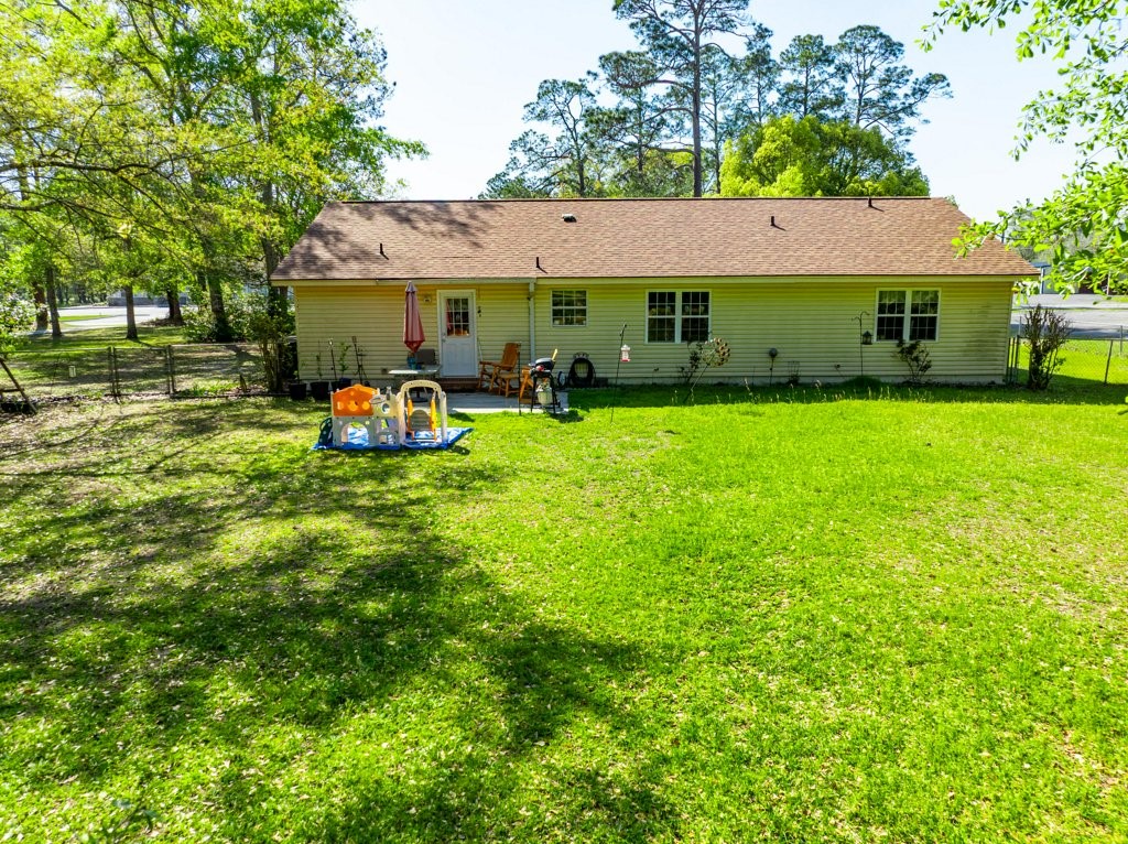 2218 Riverside Avenue Waycross, GA 31501 - Photo 22 of 33