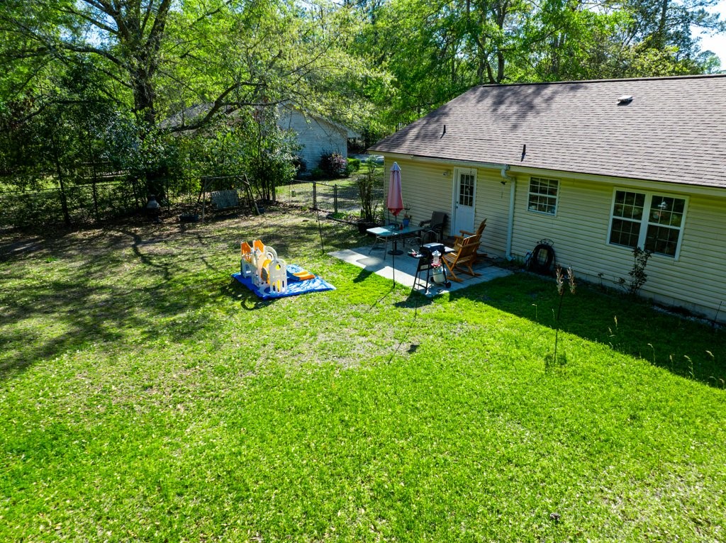 2218 Riverside Avenue Waycross, GA 31501 - Photo 23 of 33