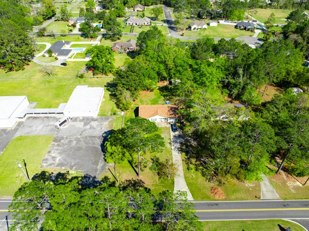 2218 Riverside Avenue Waycross, GA 31501 - Photo 25 of 33