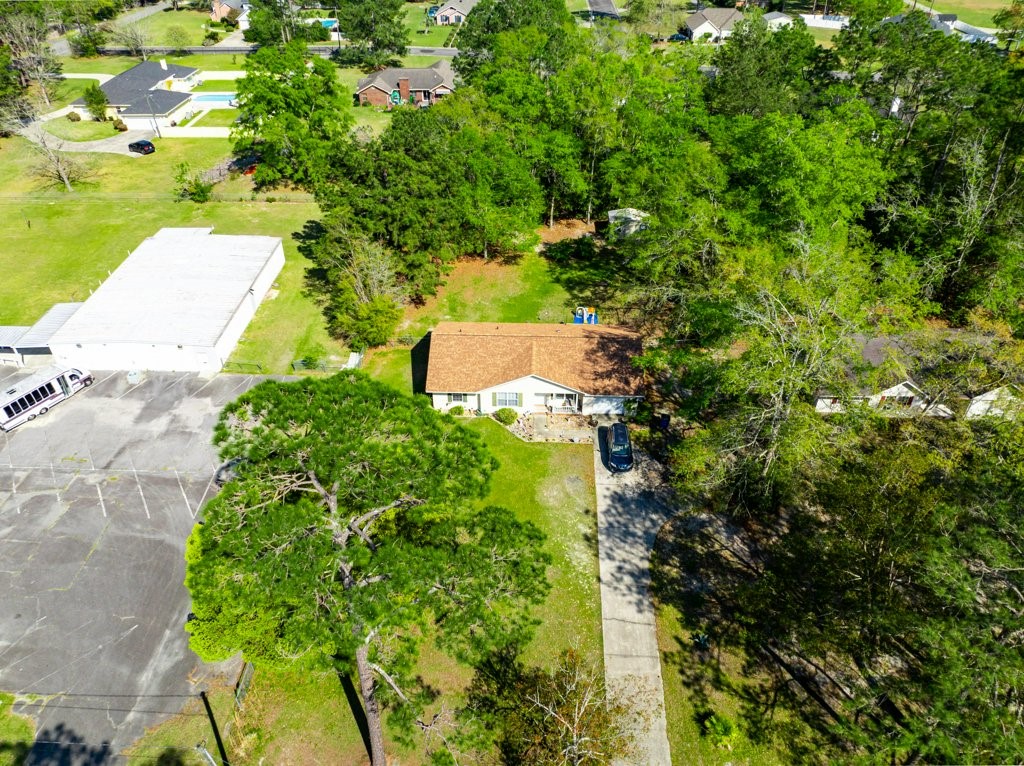 2218 Riverside Avenue Waycross, GA 31501 - Photo 26 of 33