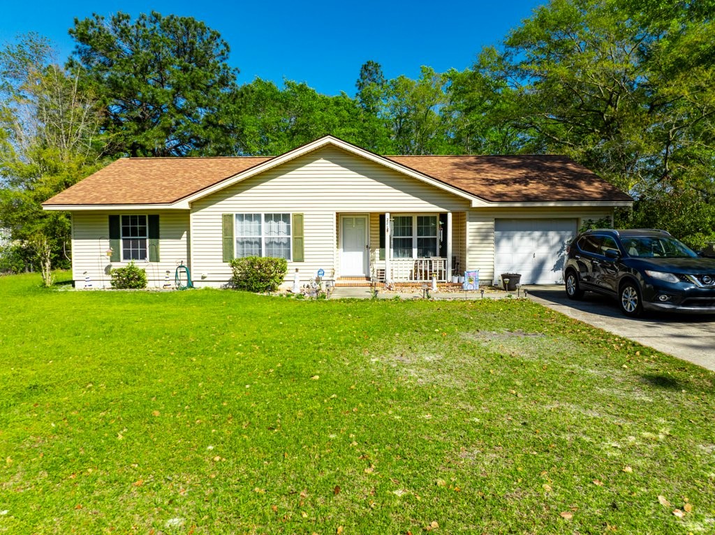 2218 Riverside Avenue Waycross, GA 31501 - Photo 27 of 33