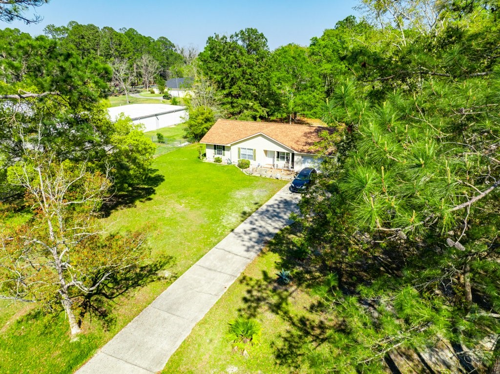 2218 Riverside Avenue Waycross, GA 31501 - Photo 28 of 33